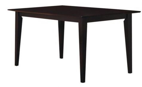 Coaster 100771 Paxton Dining Table