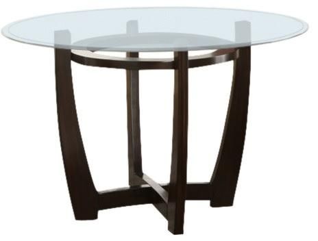 Coaster 101490 Bloomfield Dining Table Base