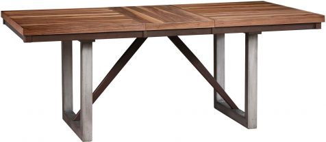 Coaster 106581 Spring Creek Dining Table