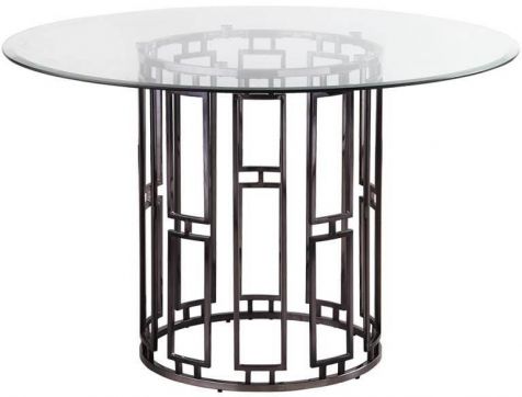 Coaster 108861 Bells Dining Table