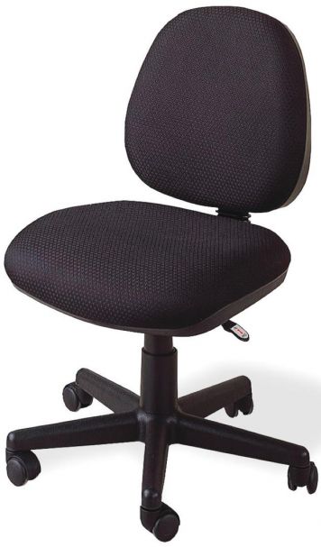 Coaster 4200 Office Chair