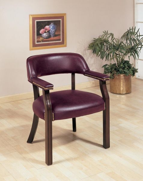Coaster 511B Office Chair