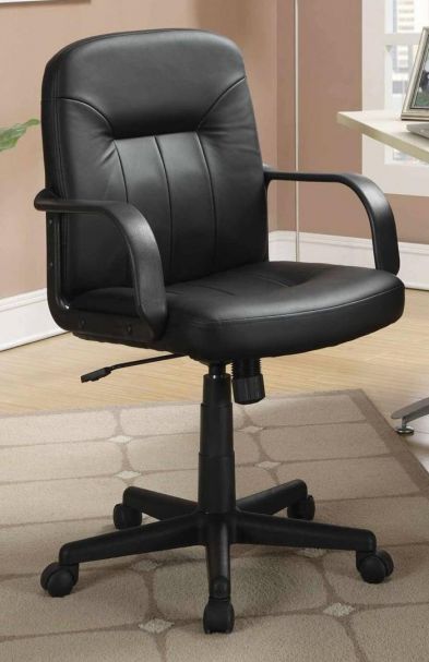 Coaster 800049 Office Chair