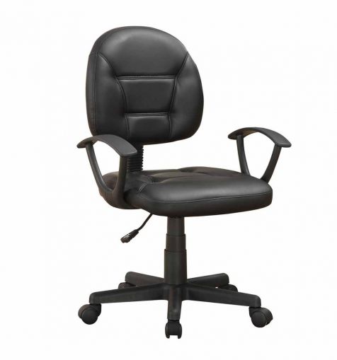 Coaster 800178 Office Chair