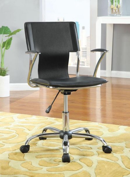 Coaster 800207 Office Chair