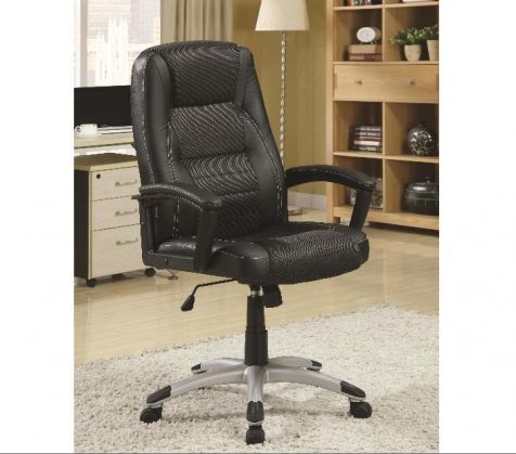 Coaster 800209 Office Chair