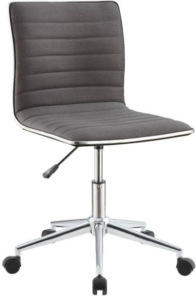 Coaster 800727 Office Chair