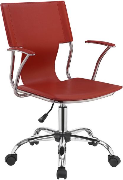 Coaster 801364 Office Chair