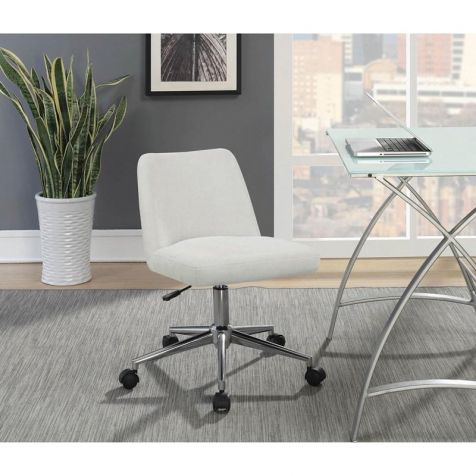 Coaster 801378 Office Chair